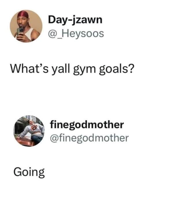 introvert memes, social anxiety memes, Social Anxiety, Introvert Life, Recharge, Socially Awkward, Quiet People, Recharge Energy