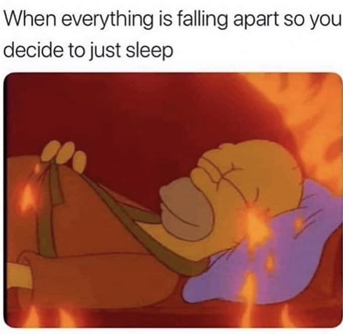 introvert memes, social anxiety memes, Social Anxiety, Introvert Life, Recharge, Socially Awkward, Quiet People, Recharge Energy