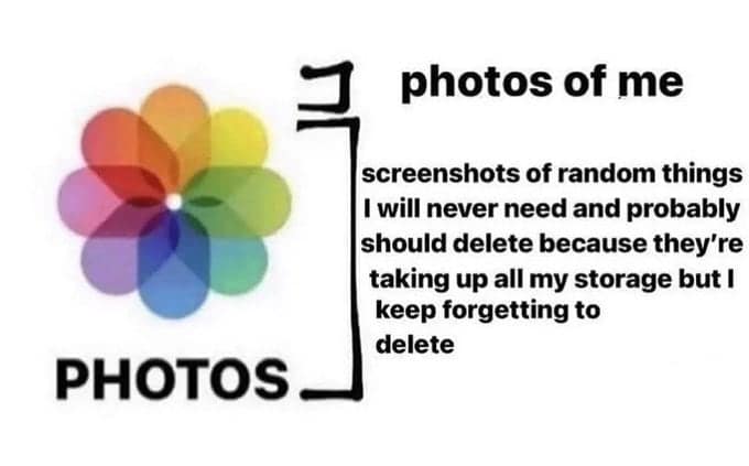 introvert memes, social anxiety memes, Social Anxiety, Introvert Life, Recharge, Socially Awkward, Quiet People, Recharge Energy