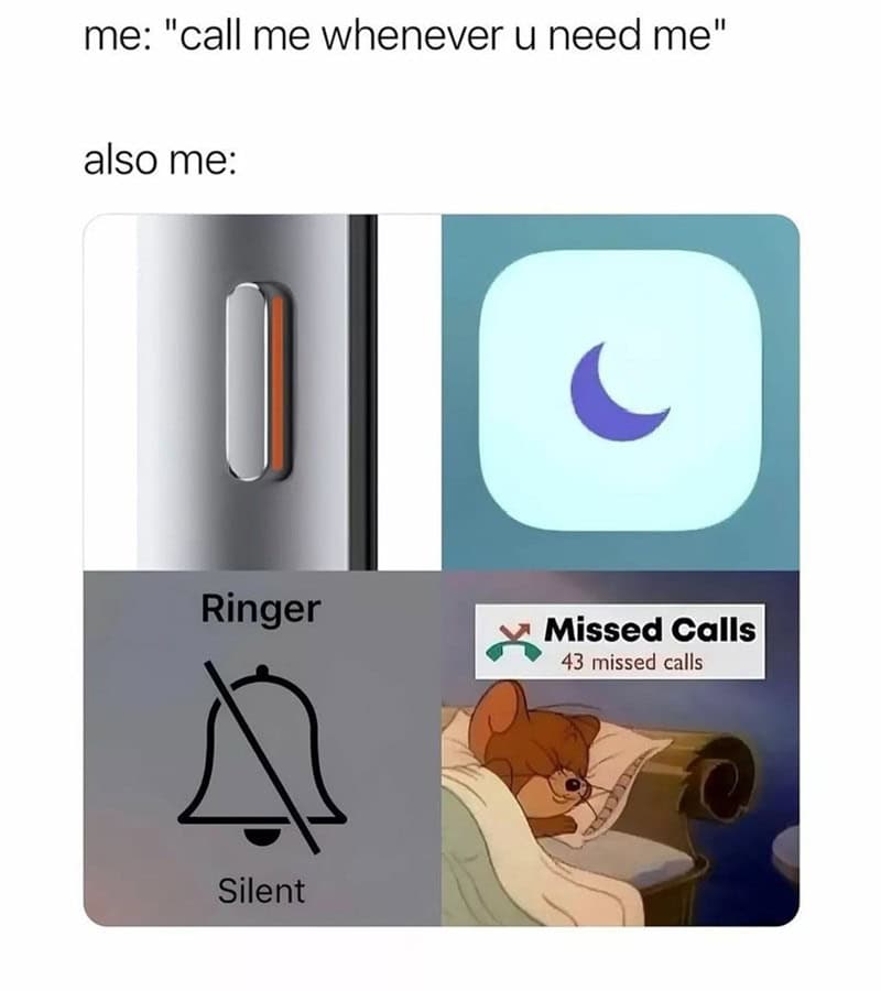 introvert memes, social anxiety memes, Social Anxiety, Introvert Life, Recharge, Socially Awkward, Quiet People, Recharge Energy