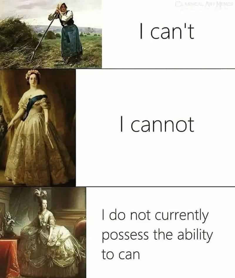 introvert memes, social anxiety memes, Social Anxiety, Introvert Life, Recharge, Socially Awkward, Quiet People, Recharge Energy