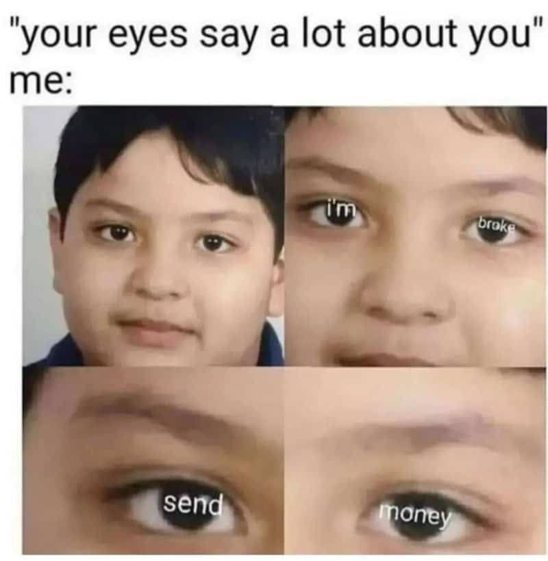 introvert memes, social anxiety memes, Social Anxiety, Introvert Life, Recharge, Socially Awkward, Quiet People, Recharge Energy