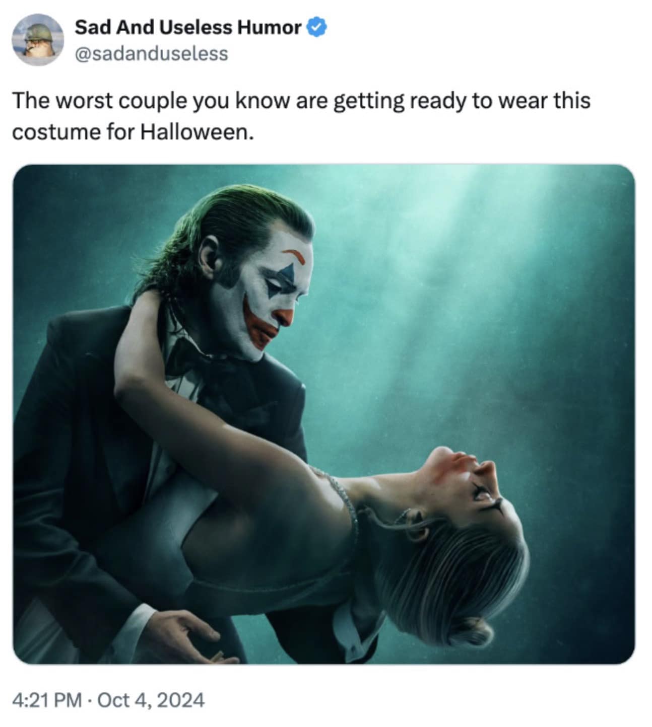 Joker 2 memes, joker 2 reactions, Joker memes, Joker sequel memes, movie roast memes, musical memes, bad movie memes, film satire, movie sequel humor, film criticism memes