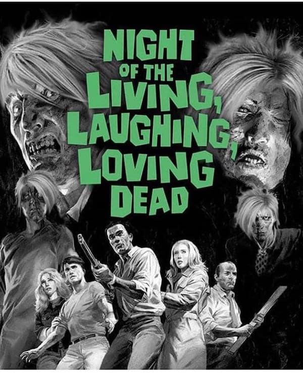 karen memes, entitled memes, funny complaints, Karen jokes, funny entitled people, meme complaints