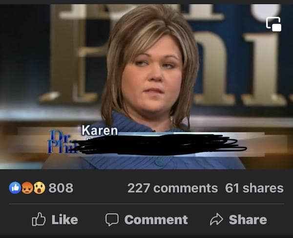 karen memes, entitled memes, funny complaints, Karen jokes, funny entitled people, meme complaints