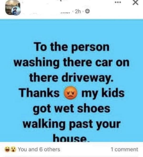 karen memes, entitled memes, funny complaints, Karen jokes, funny entitled people, meme complaints