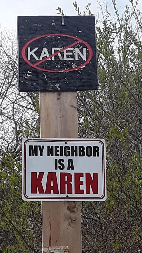 karen memes, entitled memes, funny complaints, Karen jokes, funny entitled people, meme complaints