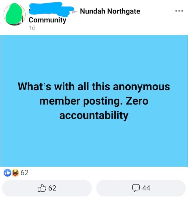 karen memes, entitled memes, funny complaints, Karen jokes, funny entitled people, meme complaints