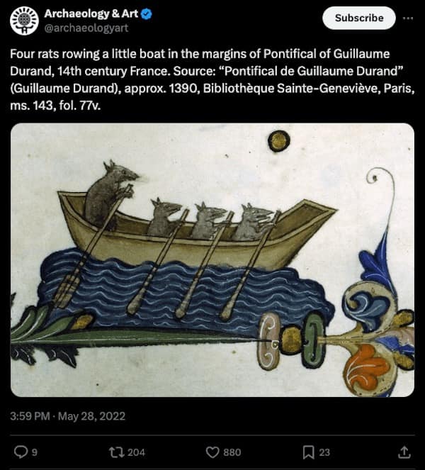 medieval animals, medieval art fails, medieval illustrations, strange historical depictions, historical art humor