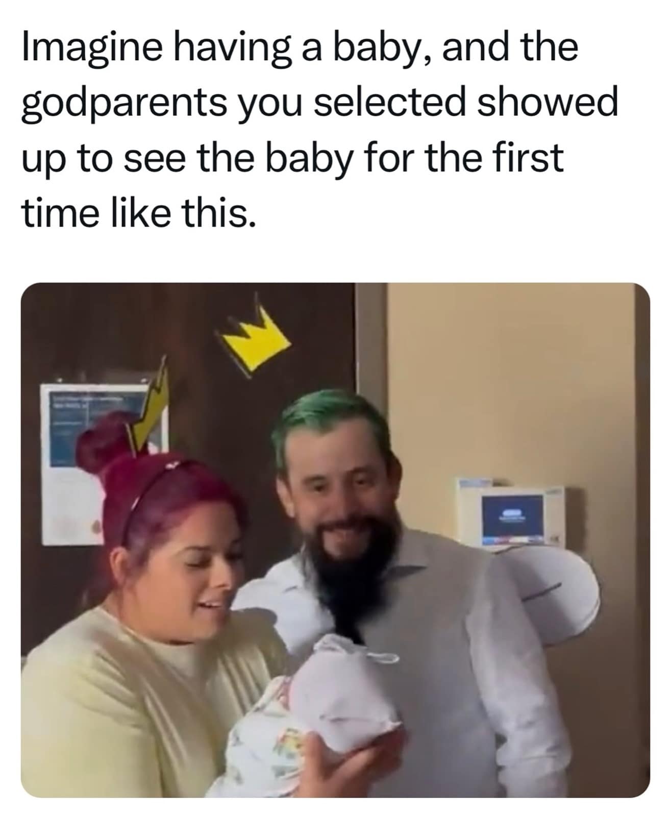 meme dump, funny memes, hilarious memes, random memes, relatable memes, workday humor, workplace jokes, meme collection, daily humor