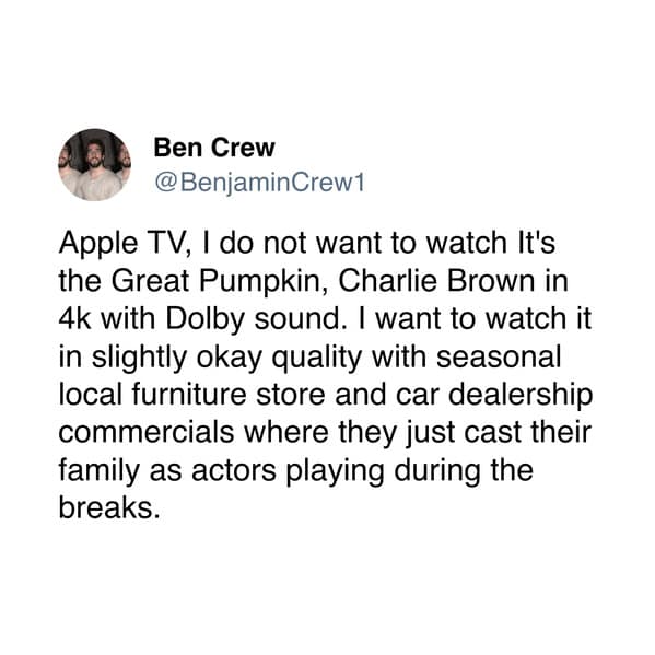 meme dump, funny memes, hilarious memes, random memes, relatable memes, workday humor, workplace jokes, meme collection, daily humor