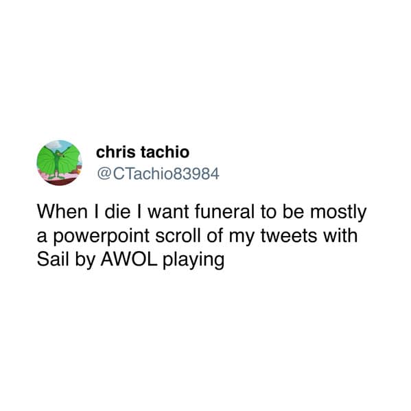 meme dump, funny memes, hilarious memes, random memes, relatable memes, workday humor, workplace jokes, meme collection, daily humor