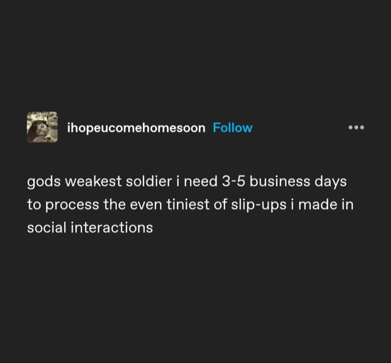 meme dump, funny memes, hilarious memes, internet humor, funny memes, laughter-inducing content, meme collection, humor compilation, joke repository