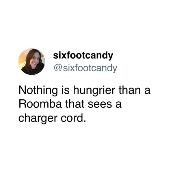 meme dump, funny memes, hilarious memes, random memes, relatable memes, workday humor, workplace jokes, meme collection, daily humor