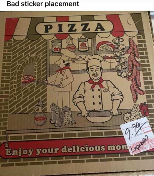 meme dump, funny memes, hilarious memes, lunch break memes, internet humor, meme collection, daily memes