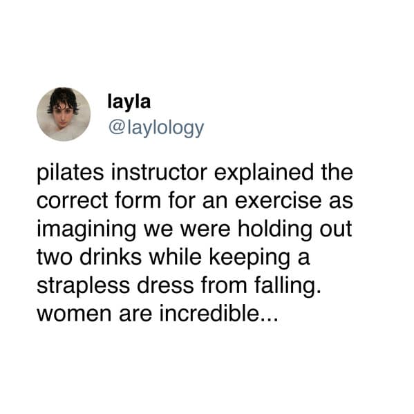 meme dump, funny memes, hilarious memes, random memes, relatable memes, workday humor, workplace jokes, meme collection, daily humor