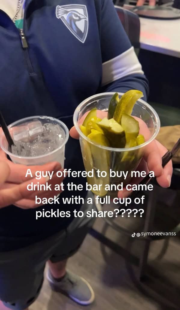 meme dump, funny memes, hilarious memes, lunch break memes, internet humor, meme collection, daily memes