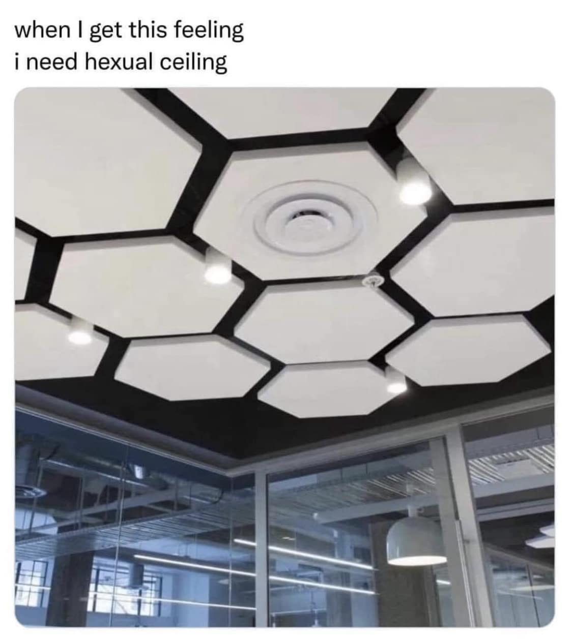 meme dump, funny memes, hilarious memes, random memes, relatable memes, workday humor, workplace jokes, meme collection, daily humor