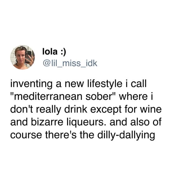 meme dump, funny memes, hilarious memes, random memes, relatable memes, workday humor, workplace jokes, meme collection, daily humor