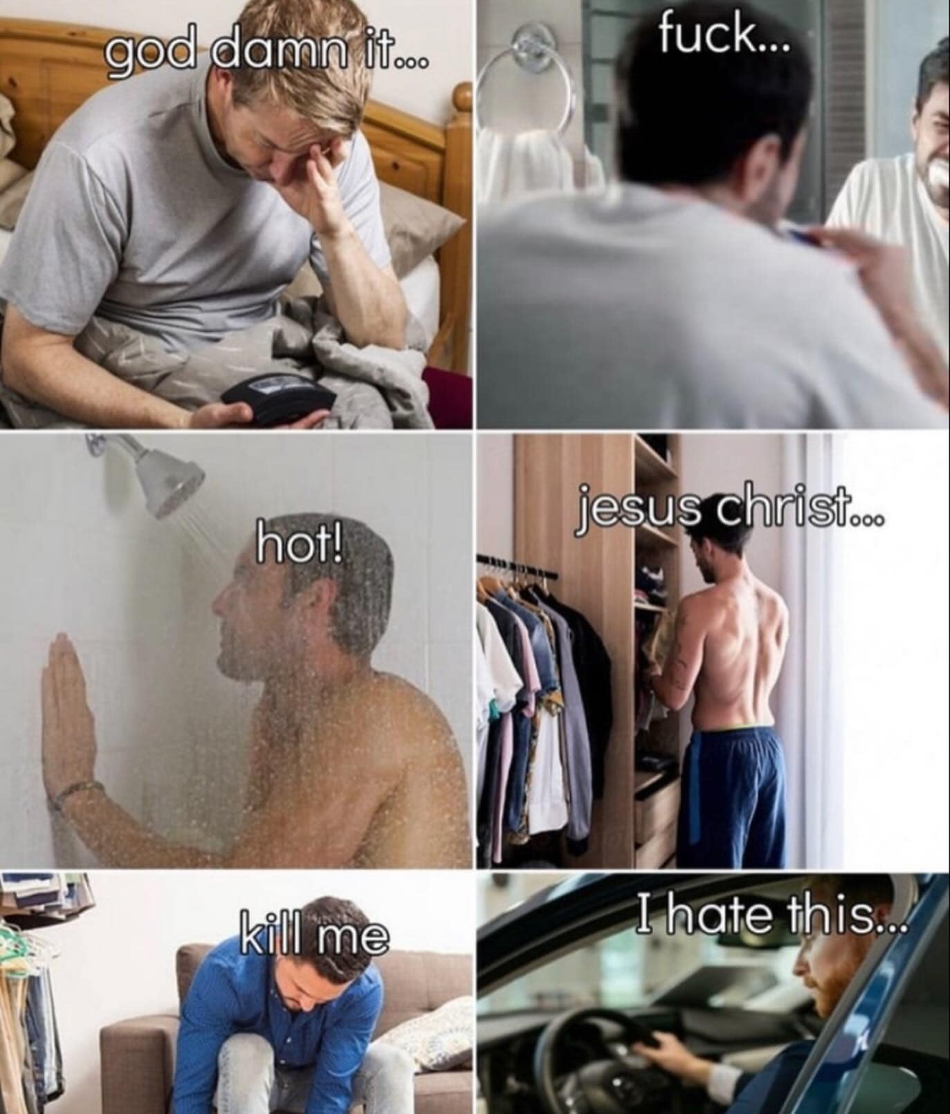 meme dump, funny memes, hilarious memes, random memes, relatable memes, workday humor, workplace jokes, meme collection, daily humor