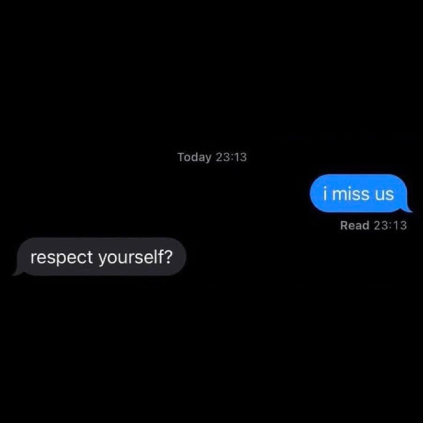 meme dump, funny memes, hilarious memes, random memes, relatable memes, workday humor, workplace jokes, meme collection, daily humor