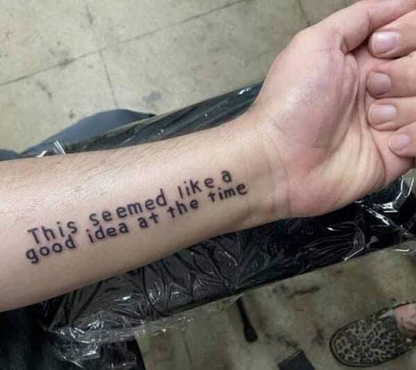 meme dump, funny memes, hilarious memes, internet humor, funny memes, laughter-inducing content, meme collection, humor compilation, joke repository