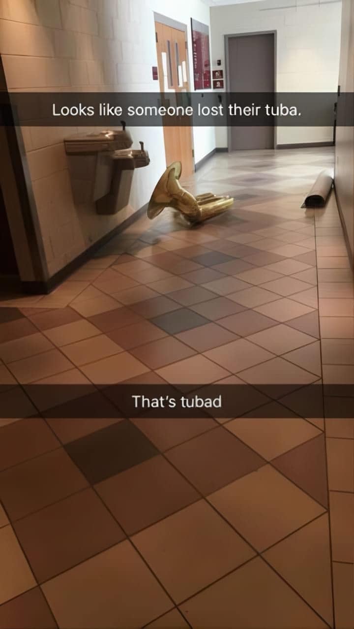 meme dump, funny memes, hilarious memes, internet humor, funny memes, laughter-inducing content, meme collection, humor compilation, joke repository