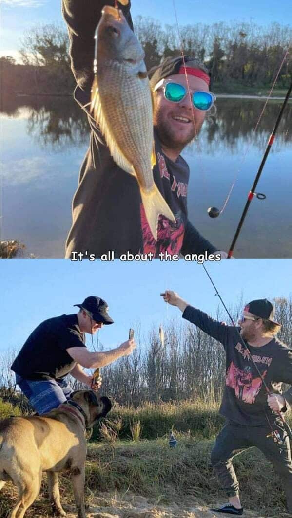 meme dump, funny memes, hilarious memes, internet humor, funny memes, laughter-inducing content, meme collection, humor compilation, joke repository