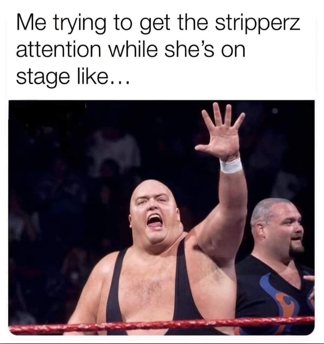 meme dump, funny memes, hilarious memes, lunch break memes, internet humor, meme collection, daily memes