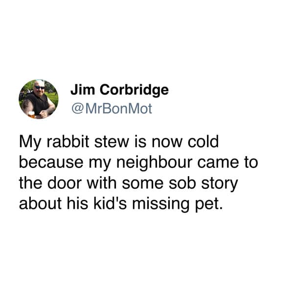 meme dump, funny memes, hilarious memes, random memes, relatable memes, workday humor, workplace jokes, meme collection, daily humor