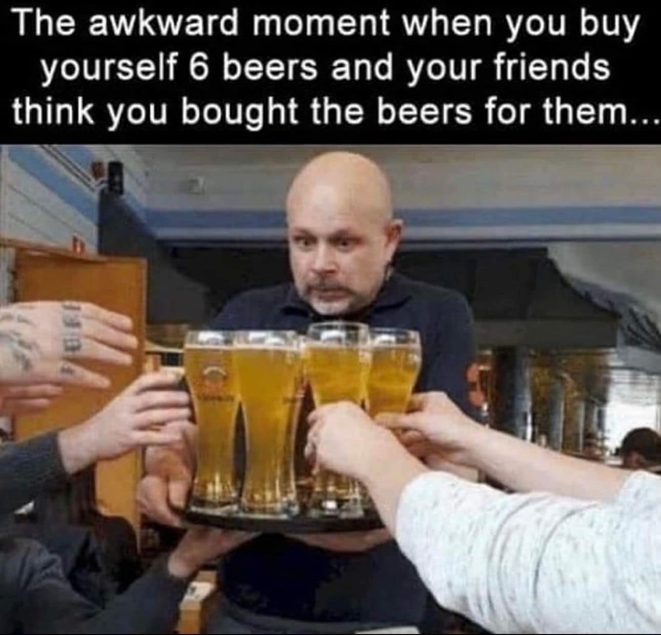 meme dump, funny memes, hilarious memes, internet humor, funny memes, laughter-inducing content, meme collection, humor compilation, joke repository