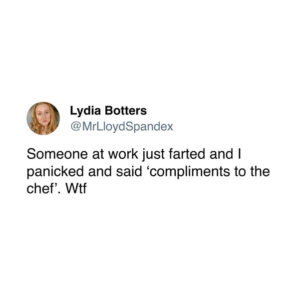 meme dump, funny memes, hilarious memes, random memes, relatable memes, workday humor, workplace jokes, meme collection, daily humor