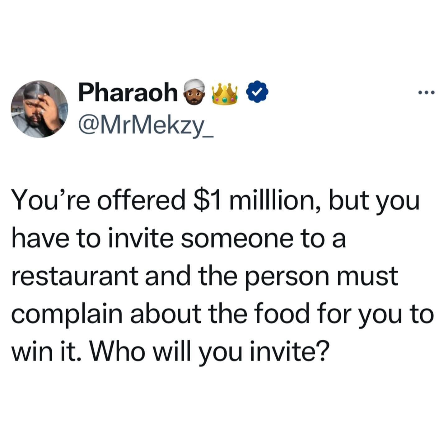 meme dump, funny memes, hilarious memes, random memes, relatable memes, workday humor, workplace jokes, meme collection, daily humor