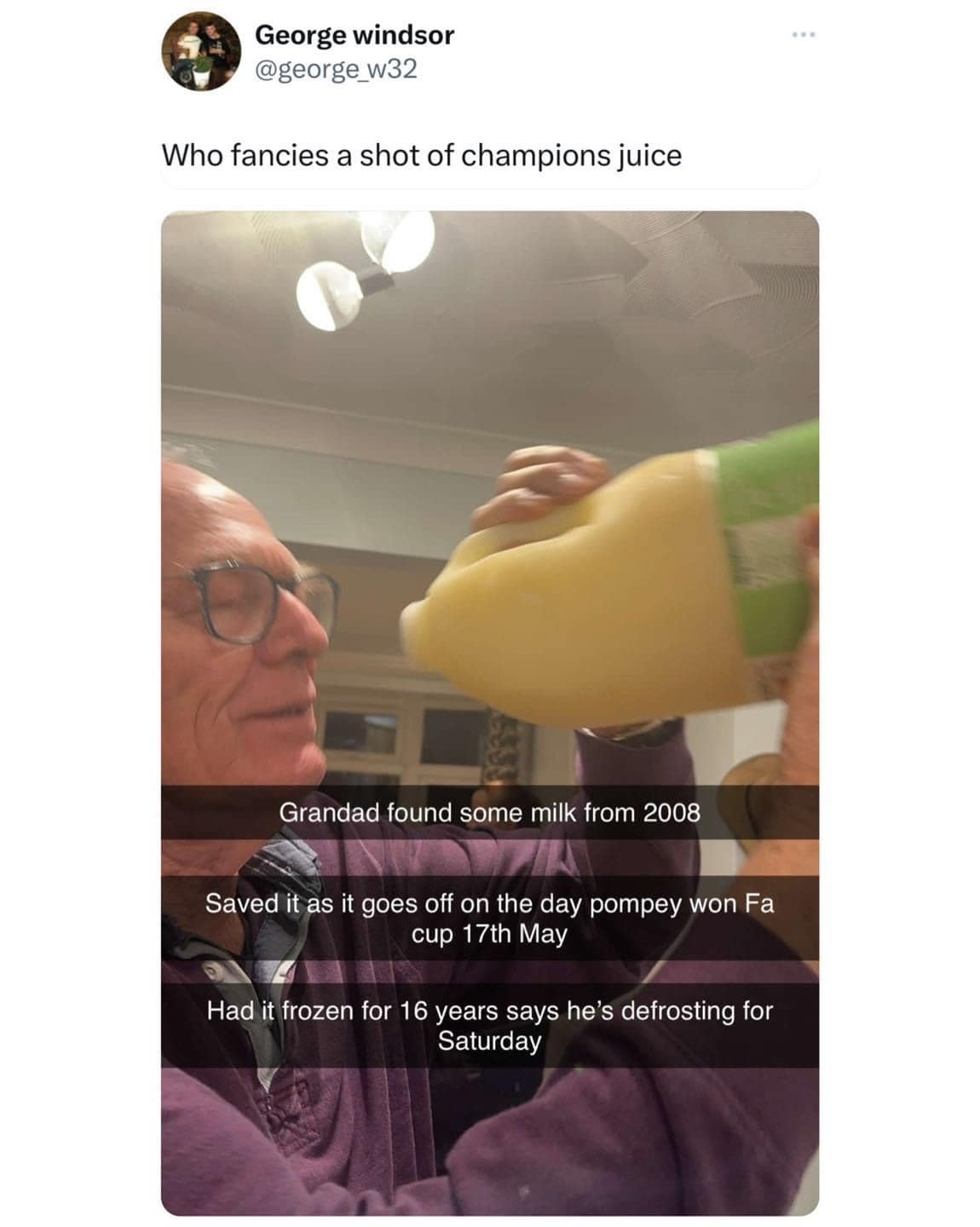 meme dump, funny memes, hilarious memes, internet humor, funny memes, laughter-inducing content, meme collection, humor compilation, joke repository