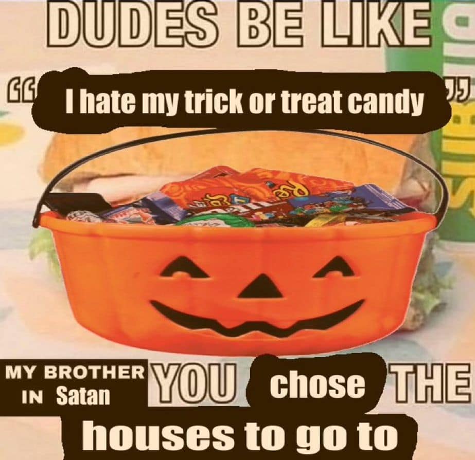 meme dump, funny memes, hilarious memes, random memes, relatable memes, workday humor, workplace jokes, meme collection, daily humor
