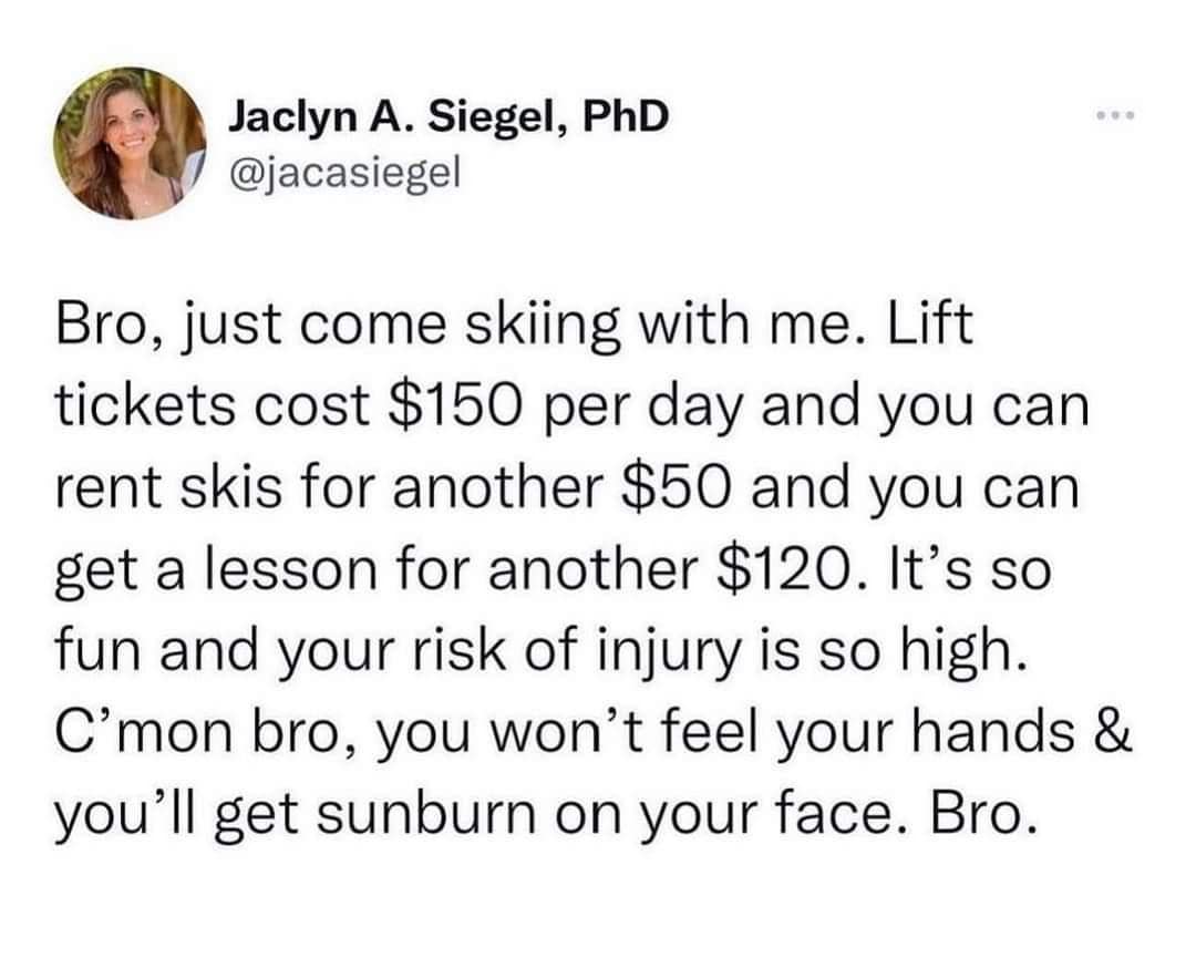meme dump, funny memes, hilarious memes, random memes, relatable memes, workday humor, workplace jokes, meme collection, daily humor