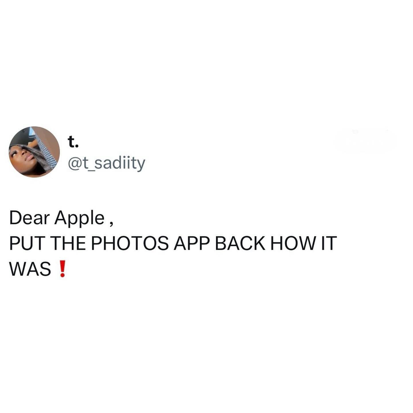 meme dump, funny memes, hilarious memes, internet humor, funny memes, laughter-inducing content, meme collection, humor compilation, joke repository