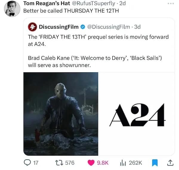 meme dump, funny memes, hilarious memes, lazy Sunday memes, humorous memes, meme collection, laughter repository, chuckle compilation, meme extravaganza