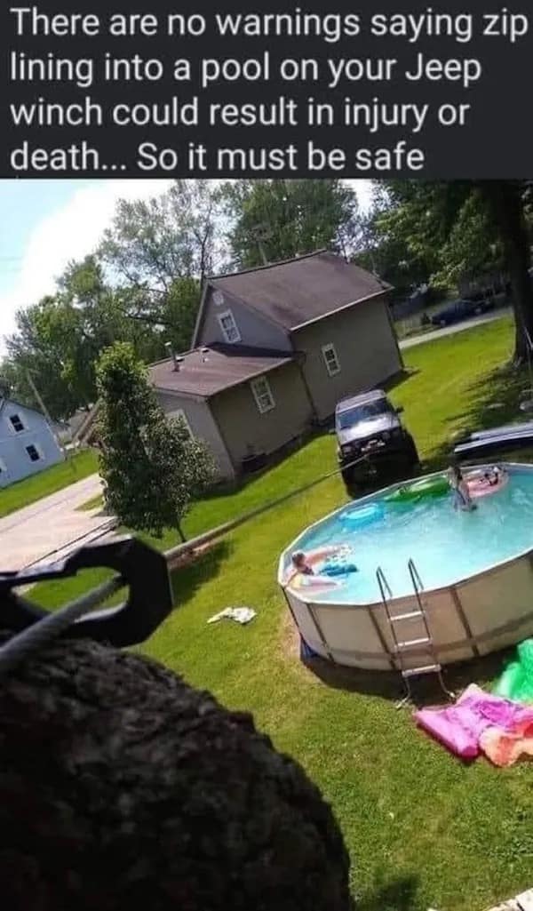 meme dump, funny memes, hilarious memes, lunch break humor, daily memes, internet laughter, meme feast, comedic buffet, laughter bonanza