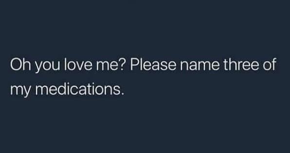 meme dump, funny memes, hilarious memes, lazy Sunday memes, humorous memes, meme collection, laughter repository, chuckle compilation, meme extravaganza