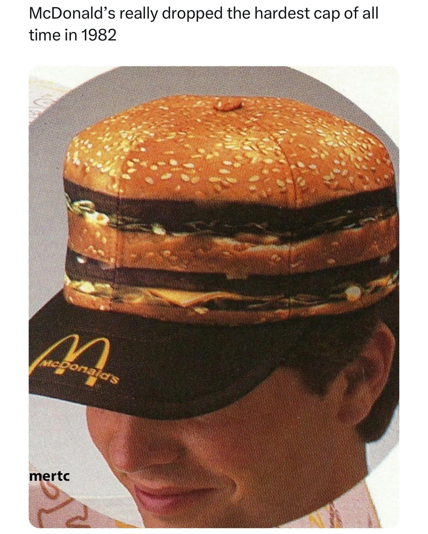 meme dump, funny memes, hilarious memes, internet memes, viral memes, random internet memes, trending memes, laugh-out-loud memes, funny internet posts