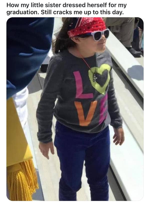 meme dump, funny memes, hilarious memes, internet memes, viral memes, random internet memes, trending memes, laugh-out-loud memes, funny internet posts