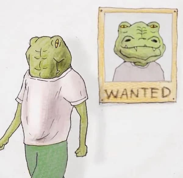 meme dump, funny memes, hilarious memes, internet memes, viral memes, random internet memes, trending memes, laugh-out-loud memes, funny internet posts