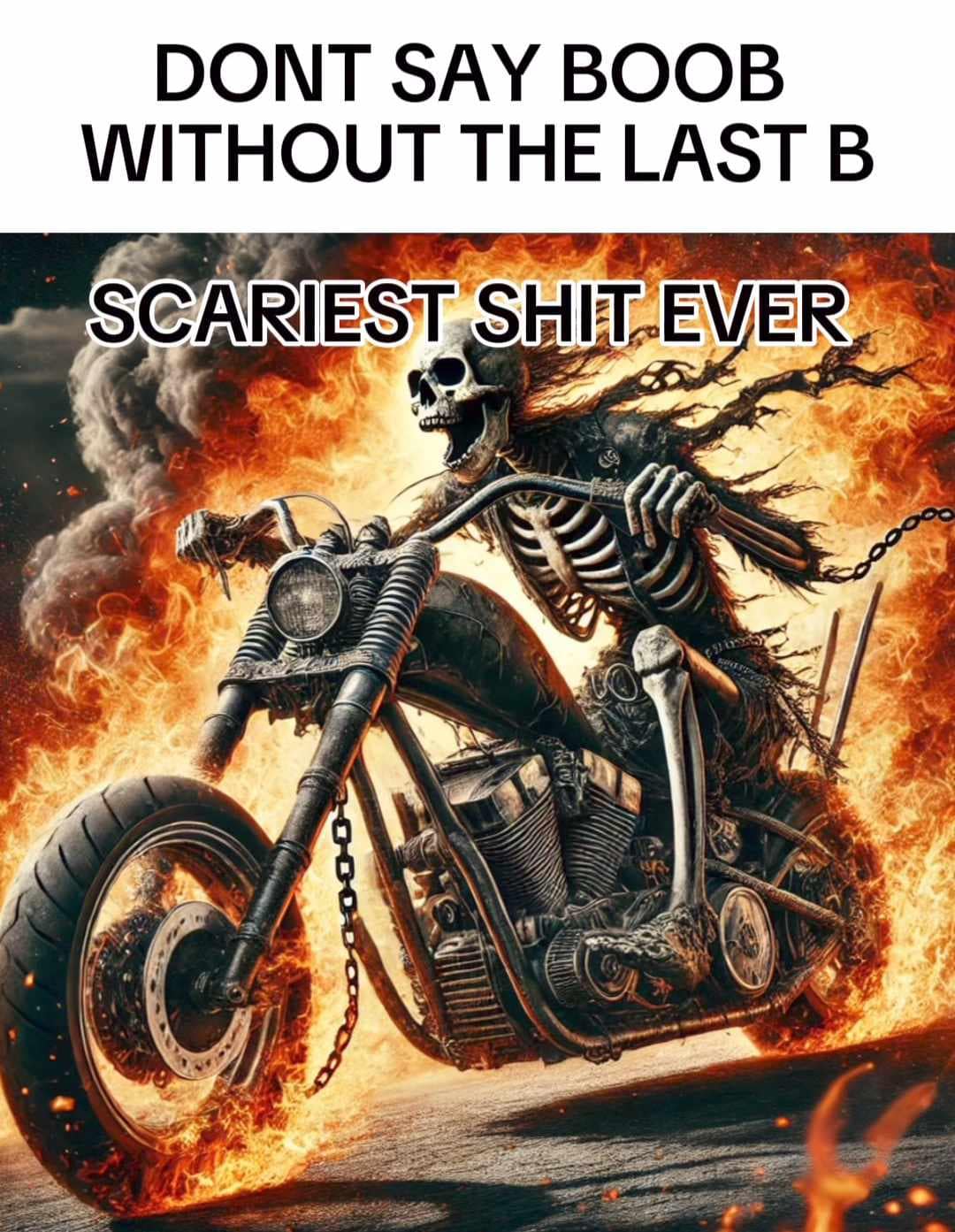 meme dump, funny memes, hilarious memes, internet memes, viral memes, random internet memes, trending memes, laugh-out-loud memes, funny internet posts