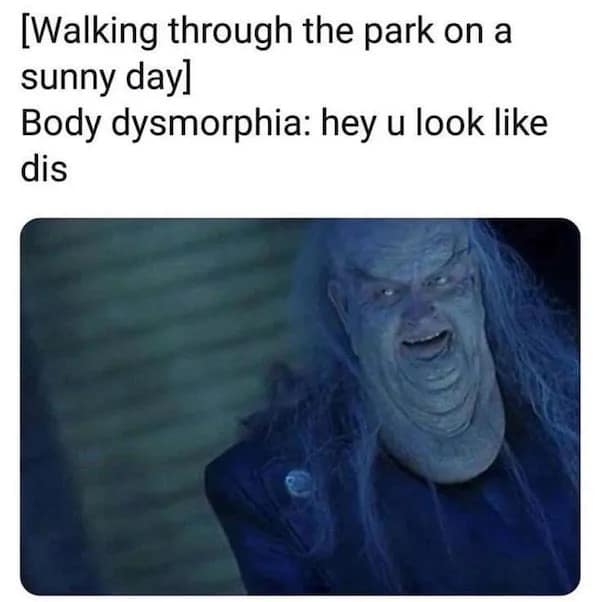 meme dump, funny memes, hilarious memes, lunch break humor, daily memes, internet laughter, meme feast, comedic buffet, laughter bonanza