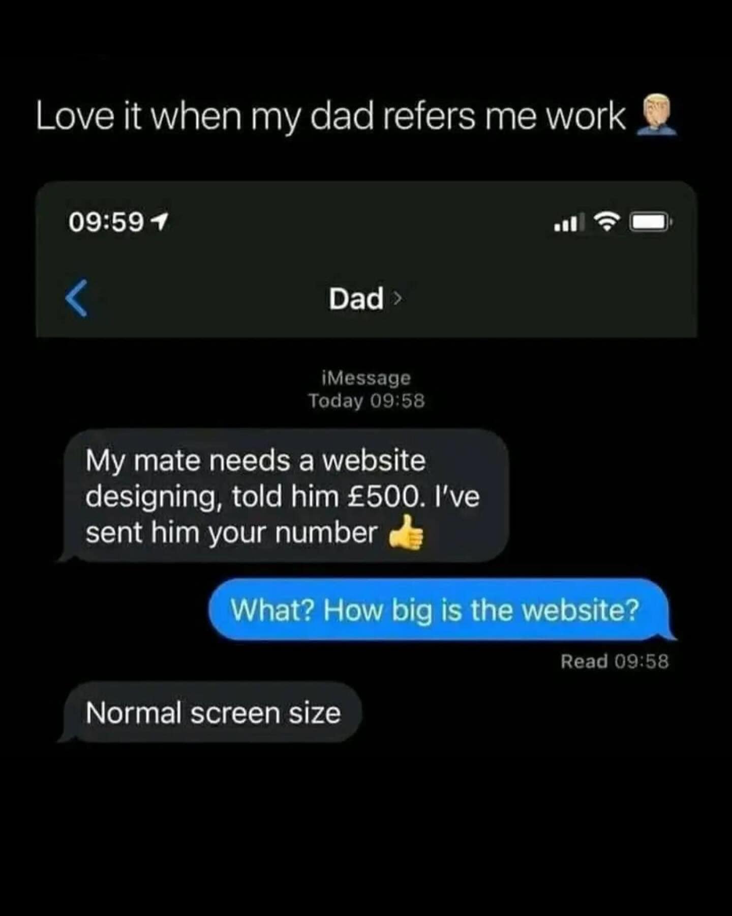 meme dump, funny memes, hilarious memes, internet memes, viral memes, random internet memes, trending memes, laugh-out-loud memes, funny internet posts