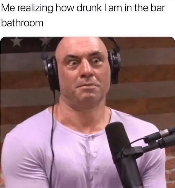 meme dump, funny memes, hilarious memes, lunch break humor, daily memes, internet laughter, meme feast, comedic buffet, laughter bonanza