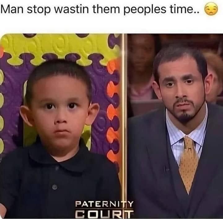 meme dump, funny memes, hilarious memes, internet memes, viral memes, random internet memes, trending memes, laugh-out-loud memes, funny internet posts