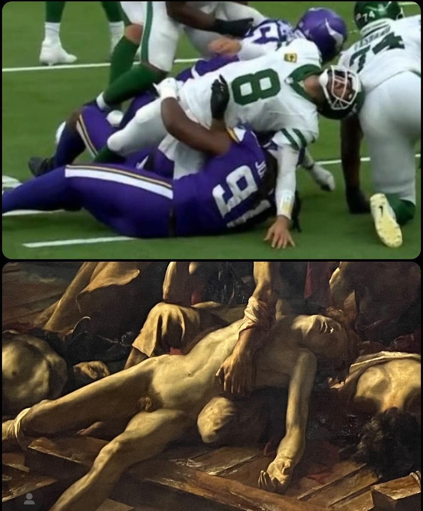 meme dump, funny memes, hilarious memes, internet memes, viral memes, random internet memes, trending memes, laugh-out-loud memes, funny internet posts