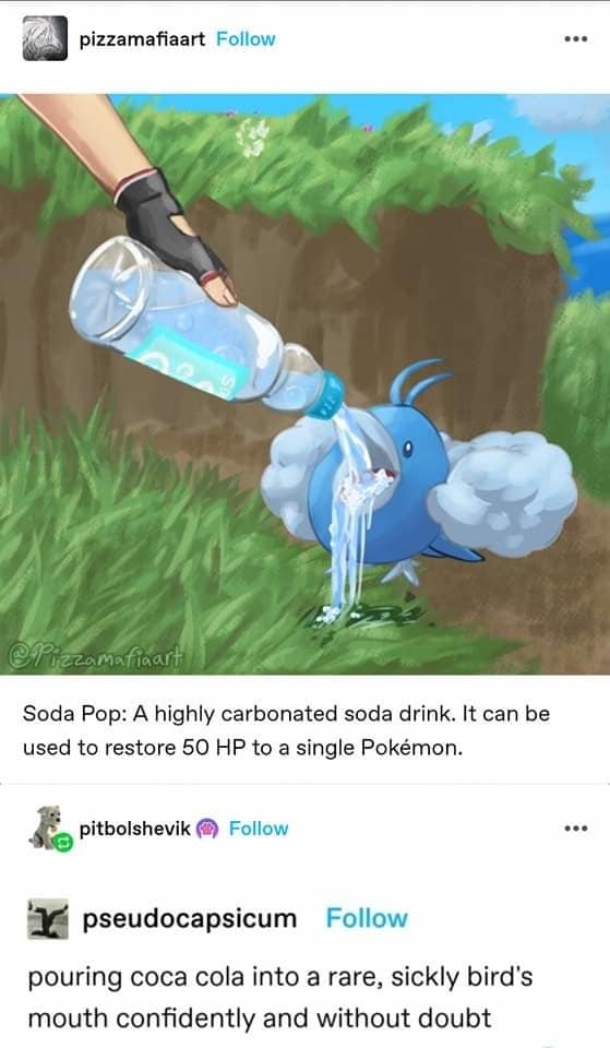 meme dump, funny memes, hilarious memes, lunch break humor, daily memes, internet laughter, meme feast, comedic buffet, laughter bonanza